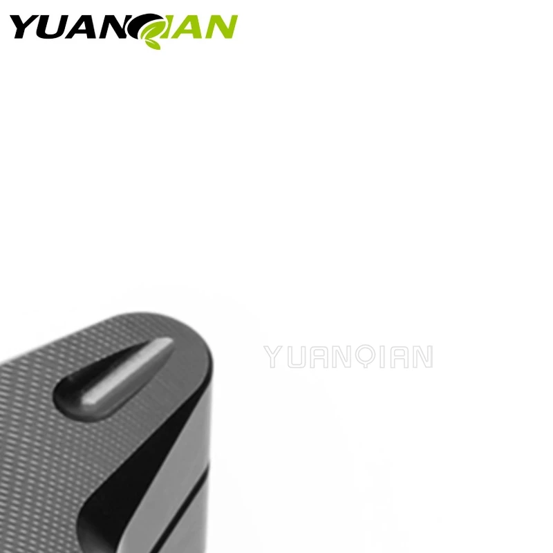 For Suzuki GSX1300RR FOR Hayabusa 1300 GSXR1300 CNC Motorcycle Accessories Foot Side Support Plate Stand Enlarged Base 2021-2024
For Suzuki GSX1300RR FOR Hayabusa 1300 GSXR1300 CNC Motorcycle Accessories Foot Side Support Plate Stand Enlarged Base 2021-2024