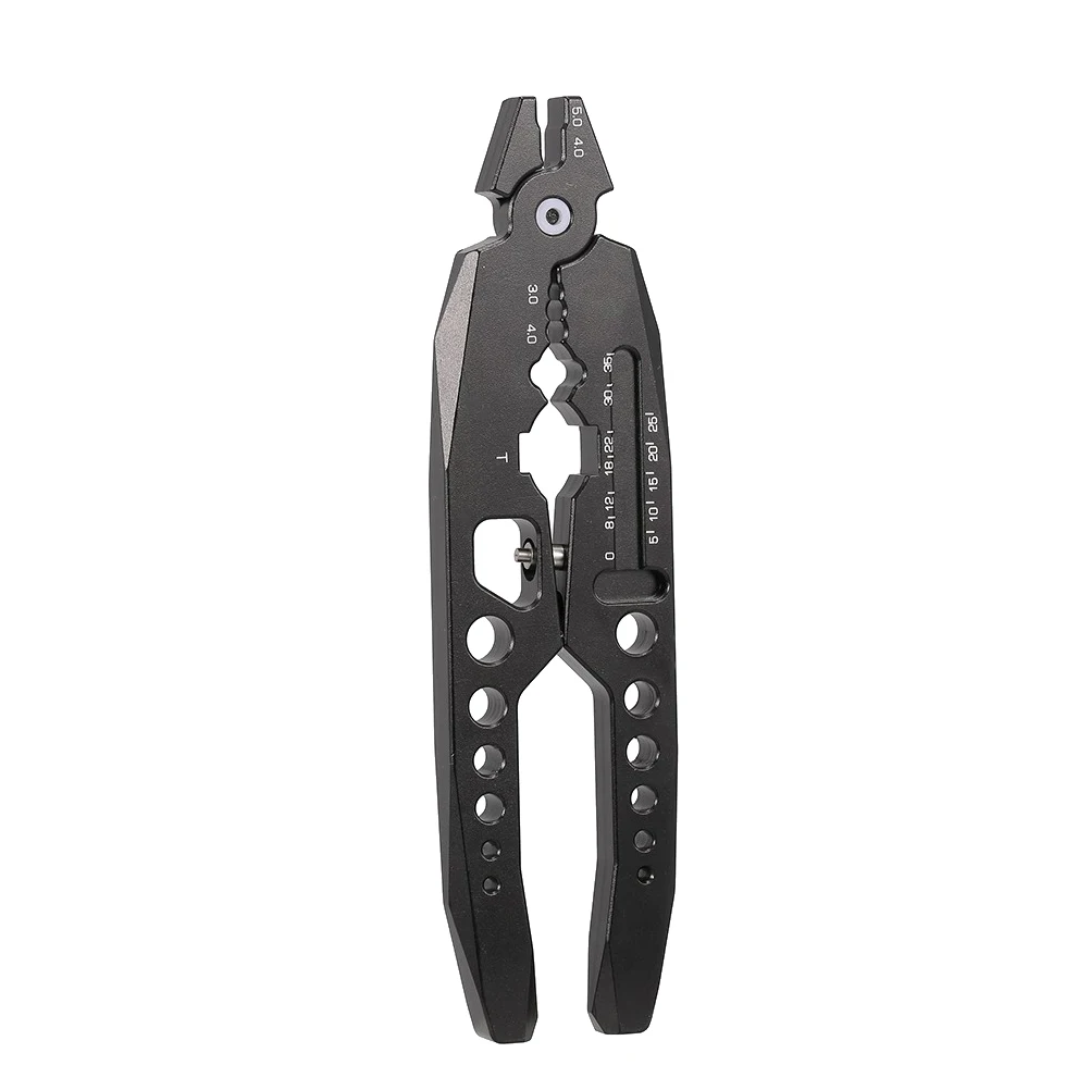 Multifunctional Shock Absorber Plier Clamp Ball Head RC Car Model Metal Multi Purpose Alloy Hand Tool Firmly Hold Shafts
Multifunctional Shock Absorber Plier Clamp Ball Head RC Car Model Metal Multi Purpose Alloy Hand Tool Firmly Hold Shafts