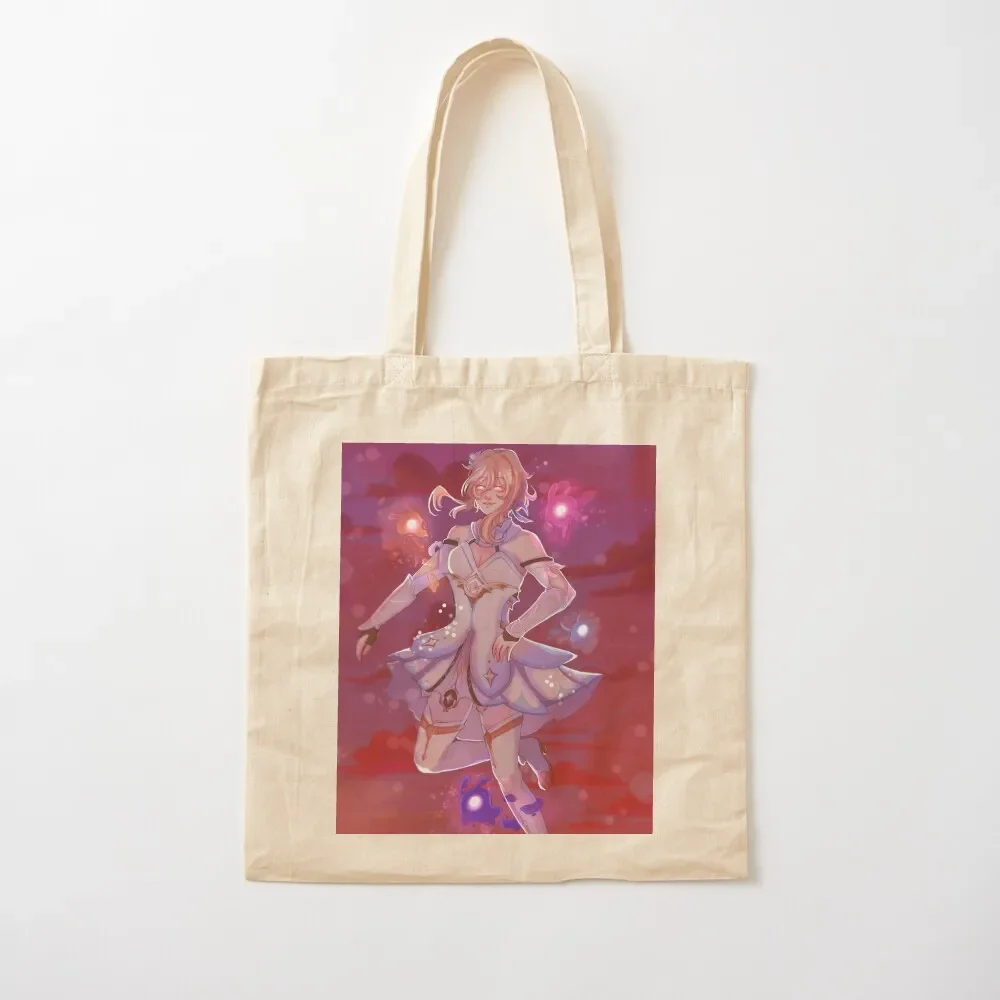 Seelie Lumine Tote Bag bags luxury women the tote bag Candy bags hand bag ladies
Seelie Lumine Tote Bag bags luxury women the tote bag Candy bags hand bag ladies