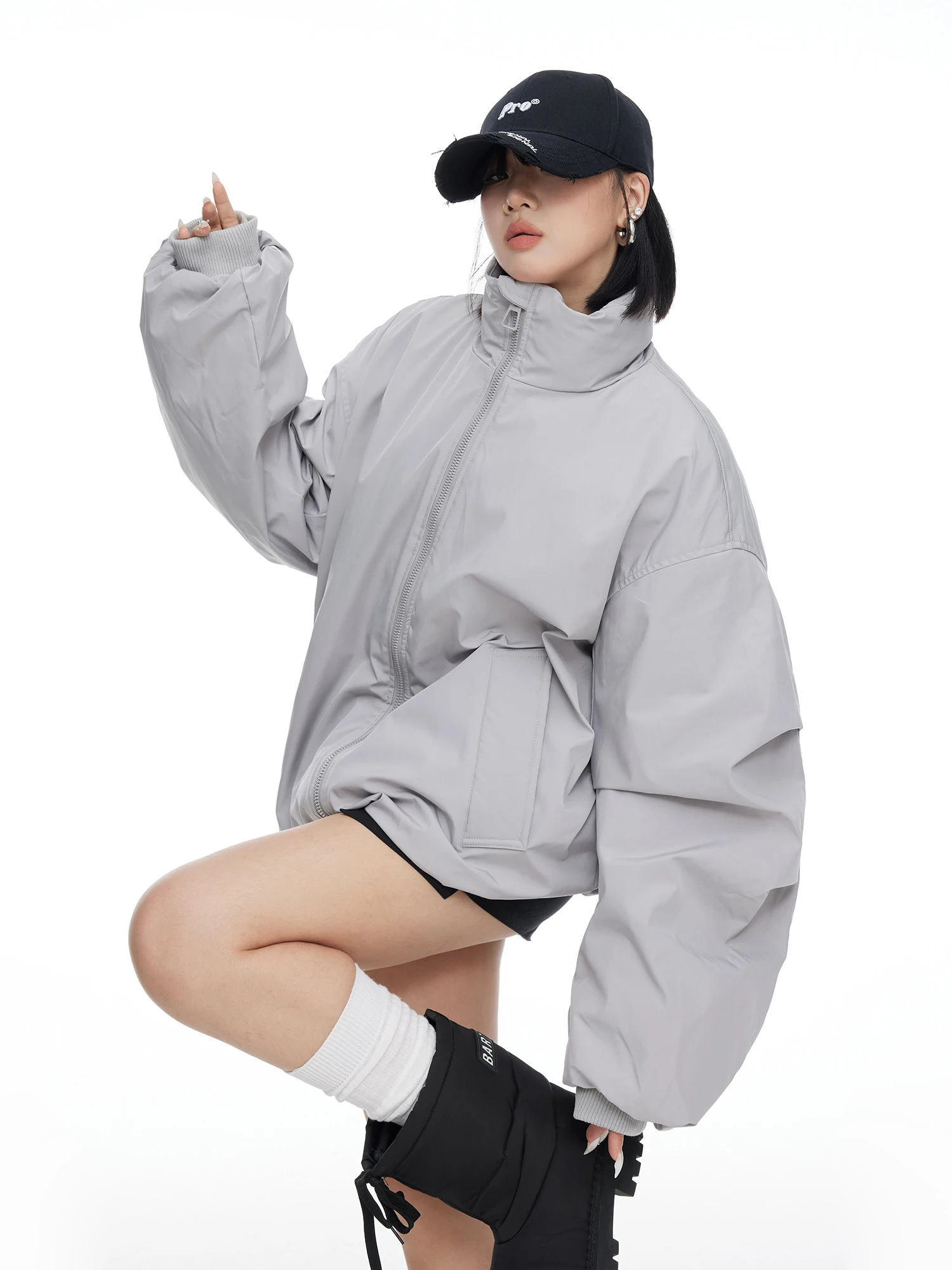 Женское хлопковое джутовое пальто оверсайз Thiened American Sle, зимнее теплое пальто свободного покроя, уличная одежда, полиэстеровый наполнитель
Женское хлопковое джутовое пальто оверсайз Thiened American Sle, зимнее теплое пальто свободного покроя, уличная одежда, полиэстеровый наполнитель