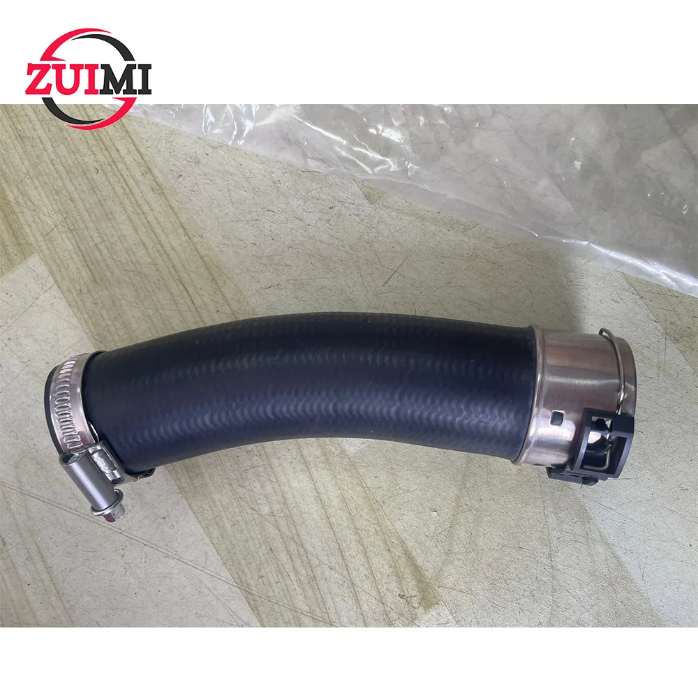 FOR RENAULT TRAFIC VAUXHALL VIVARO 2.0 CDTi INTERCOOLER TURBO HOSE PIPE 4421903
FOR RENAULT TRAFIC VAUXHALL VIVARO 2.0 CDTi INTERCOOLER TURBO HOSE PIPE 4421903