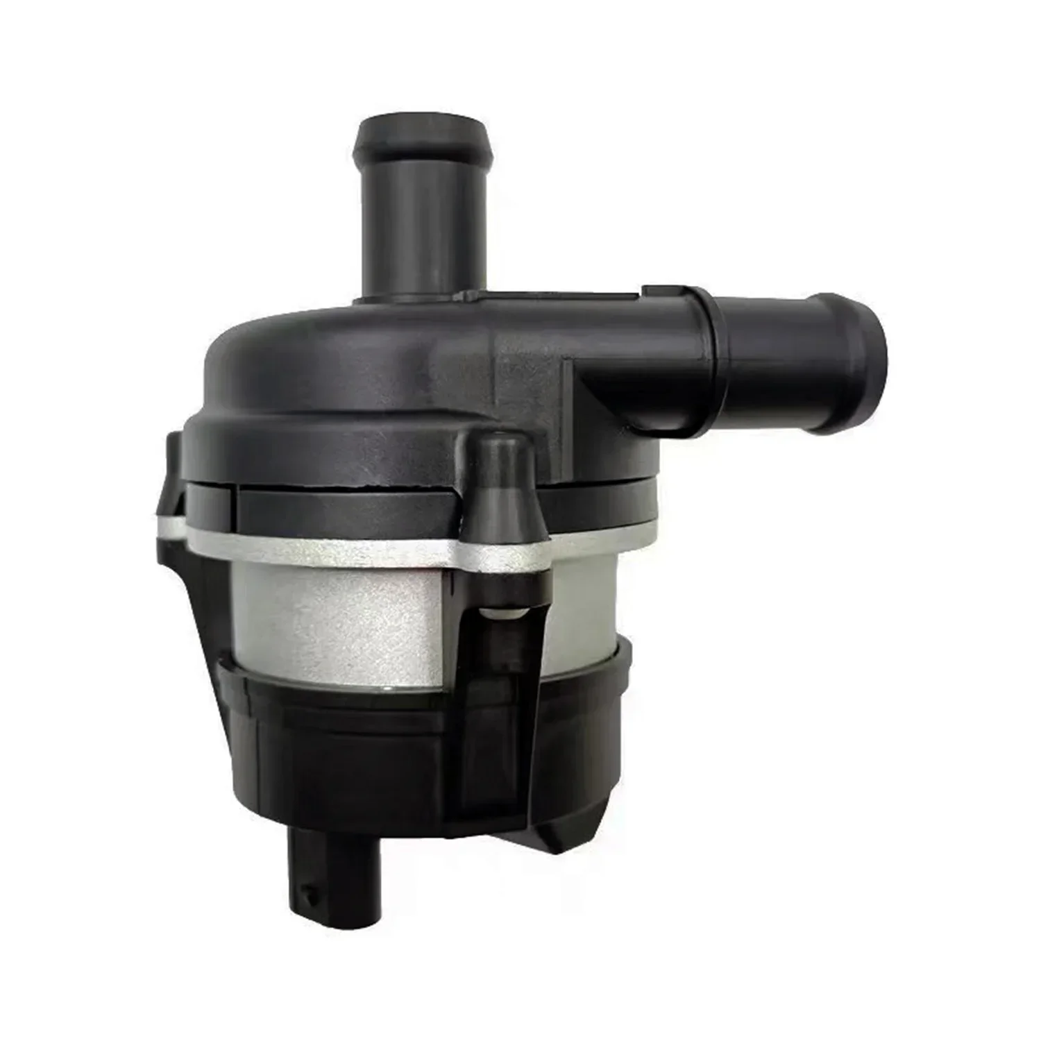 Engine Cooling Auxiliary Water Coolant Pump for Jeep Cherokee KL 2.0T 2019-2023 68259097AB
Engine Cooling Auxiliary Water Coolant Pump for Jeep Cherokee KL 2.0T 2019-2023 68259097AB