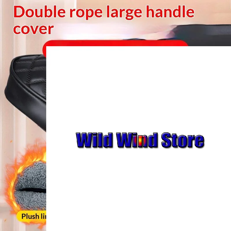 1 пара мотоциклетных перчаток на руль, муфты, зимние велосипедные перчатки, водонепроницаемые перчатки на руль, термоперчатки для снегохода, электронного велосипеда
1 пара мотоциклетных перчаток на руль, муфты, зимние велосипедные перчатки, водонепроницаемые перчатки на руль, термоперчатки для снегохода, электронного велосипеда