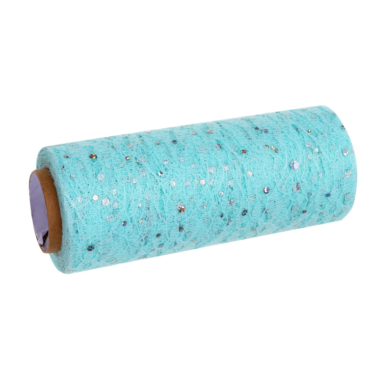 15Cmx10Yards Sparkling Tulle Roll Spool Premium Lace Wedding Decoration Gift Wrap Tutu Skirt Banquet Chair Sash Black
15Cmx10Yards Sparkling Tulle Roll Spool Premium Lace Wedding Decoration Gift Wrap Tutu Skirt Banquet Chair Sash Black