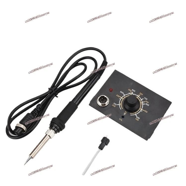 936 Welding Table Main Board KSD-936 Soldering Iron Handle KSD-936 Electric Soldering Iron Main Board Welding Table Main Board
936 Welding Table Main Board KSD-936 Soldering Iron Handle KSD-936 Electric Soldering Iron Main Board Welding Table Main Board