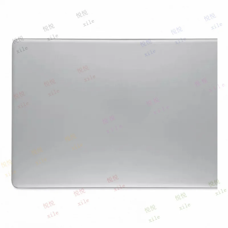 L+ L+ For Dell Inspiron 15 5593 Laptop LCD Back Cover Top Case Repair Unit
L+ L+ For Dell Inspiron 15 5593 Laptop LCD Back Cover Top Case Repair Unit