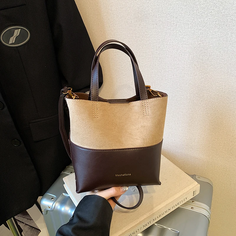 Trendy Unique Leisure Crossbody Bag Handbag Women Luxury Business Stylish Simple Vintage Fashionable
Trendy Unique Leisure Crossbody Bag Handbag Women Luxury Business Stylish Simple Vintage Fashionable