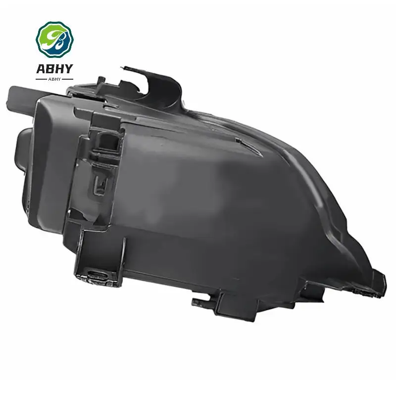 ABHY-передний левый + правый кронштейн фары для Q7 4L 2010-2015, опорная рама для крепления фары 4L0941613A 614A
ABHY-передний левый + правый кронштейн фары для Q7 4L 2010-2015, опорная рама для крепления фары 4L0941613A 614A