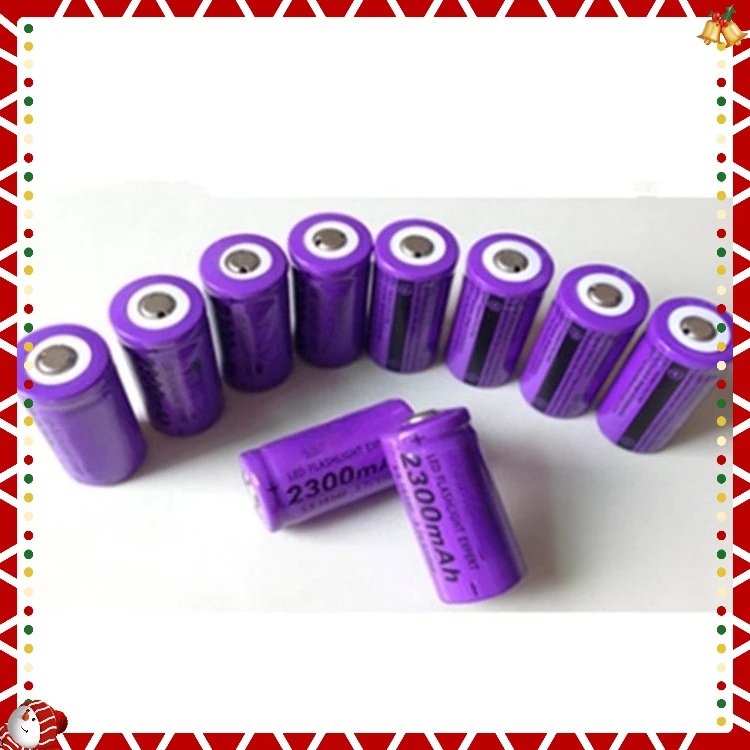 8800 мАч 26650 литиевая батарея для оборудования связи, электронные игрушки, электрические инструменты, массажеры, электрические зубные щетки
8800 мАч 26650 литиевая батарея для оборудования связи, электронные игрушки, электрические инструменты, массажеры, электрические зубные щетки