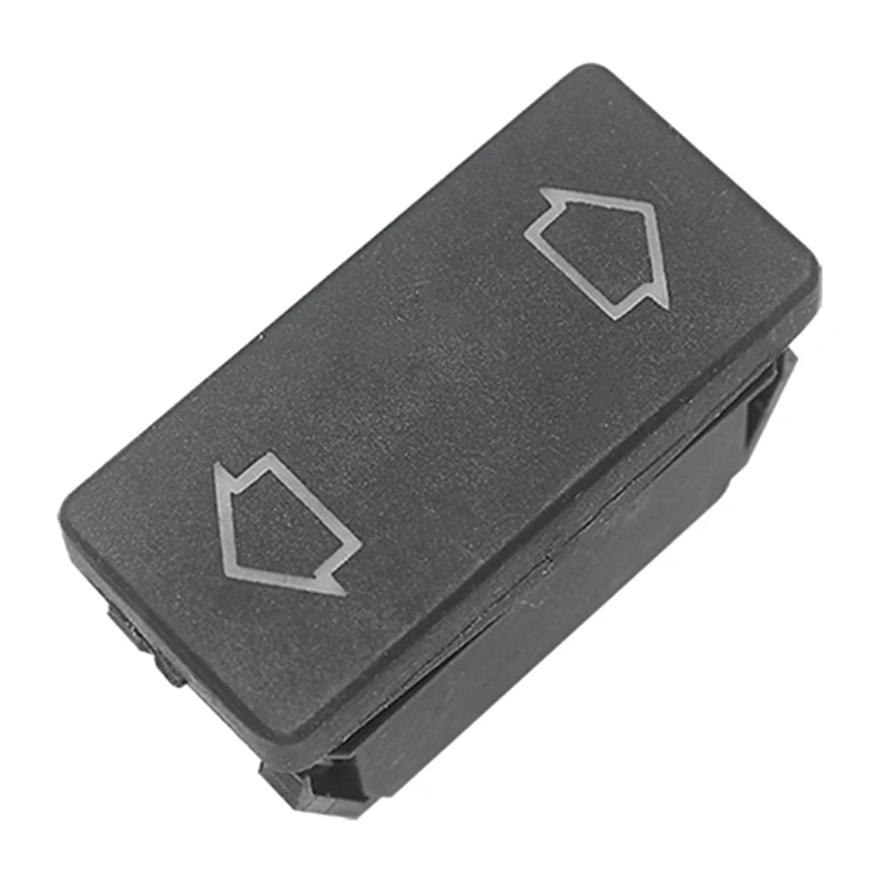 Electric Window Control Switch Button 6551.21 For Peugeot 205 1987-1998, 309 1985-1993 405 1987-1993
Electric Window Control Switch Button 6551.21 For Peugeot 205 1987-1998, 309 1985-1993 405 1987-1993