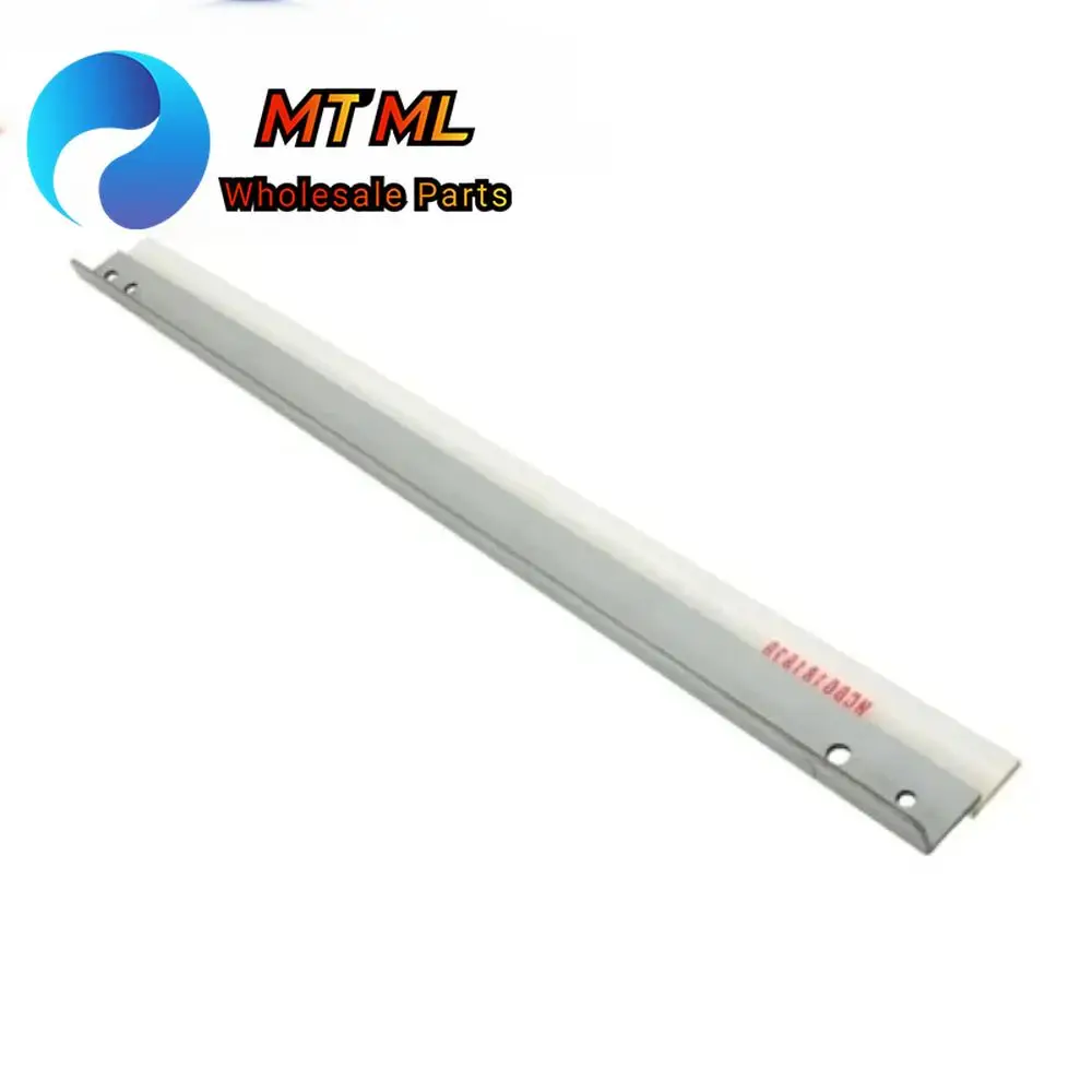 1шт Б 0392289 AD04-2059 AD 042059 Лезвие для чистки барабана для Ricoh Aficio 1015 1018 220 270 2015 2016 2018 2020 MP1600 MP2000 MP2500
1шт Б 0392289 AD04-2059 AD 042059 Лезвие для чистки барабана для Ricoh Aficio 1015 1018 220 270 2015 2016 2018 2020 MP1600 MP2000 MP2500