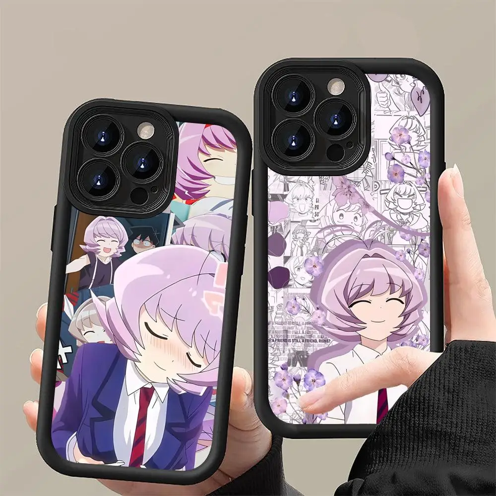 Anime Najimi Osana Phone Case for iPhone 17 16 15 14 13 12 11 Air Pro Max Plus Black Soft TPU Shockproof Cover
Anime Najimi Osana Phone Case for iPhone 17 16 15 14 13 12 11 Air Pro Max Plus Black Soft TPU Shockproof Cover