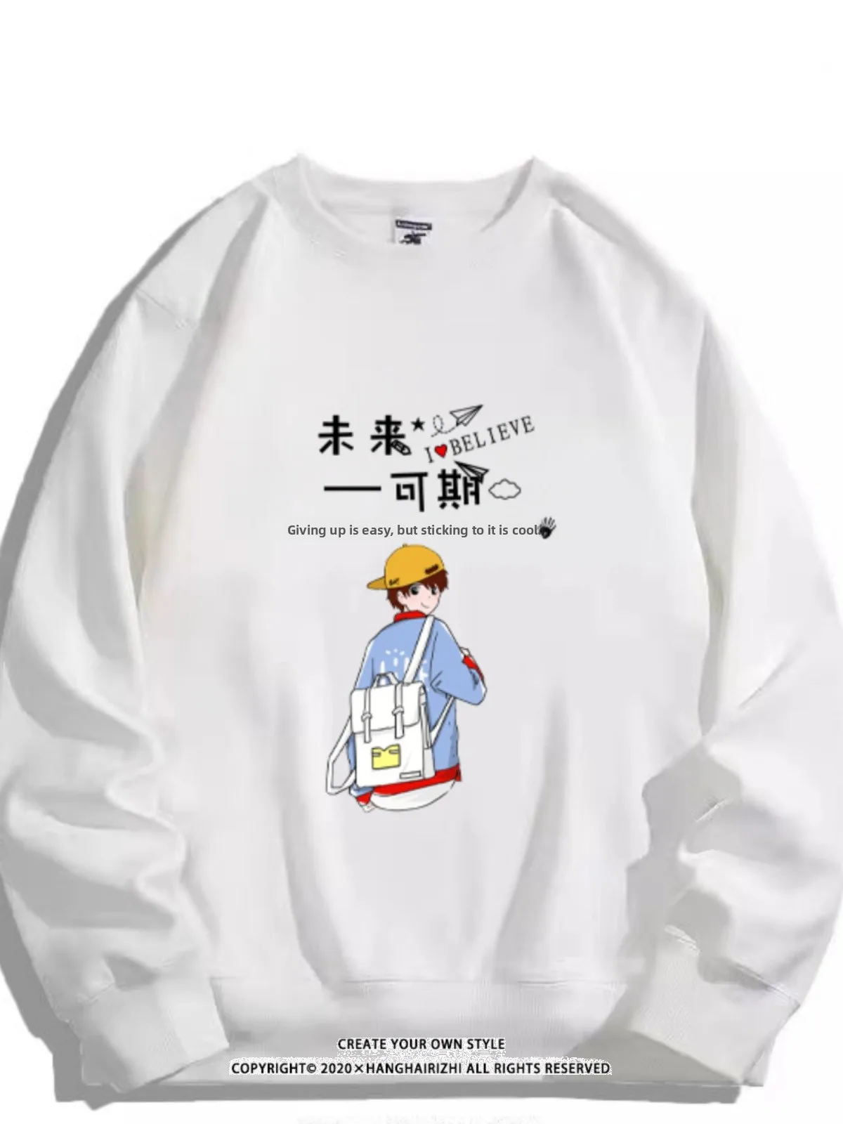 Hoodl Hoodie Men's Spring Autumn Winter Hong Kong Sle Trendy Loose Haome Youth Outerwear Couple Jaets Cotton Polyester
Hoodl Hoodie Men's Spring Autumn Winter Hong Kong Sle Trendy Loose Haome Youth Outerwear Couple Jaets Cotton Polyester