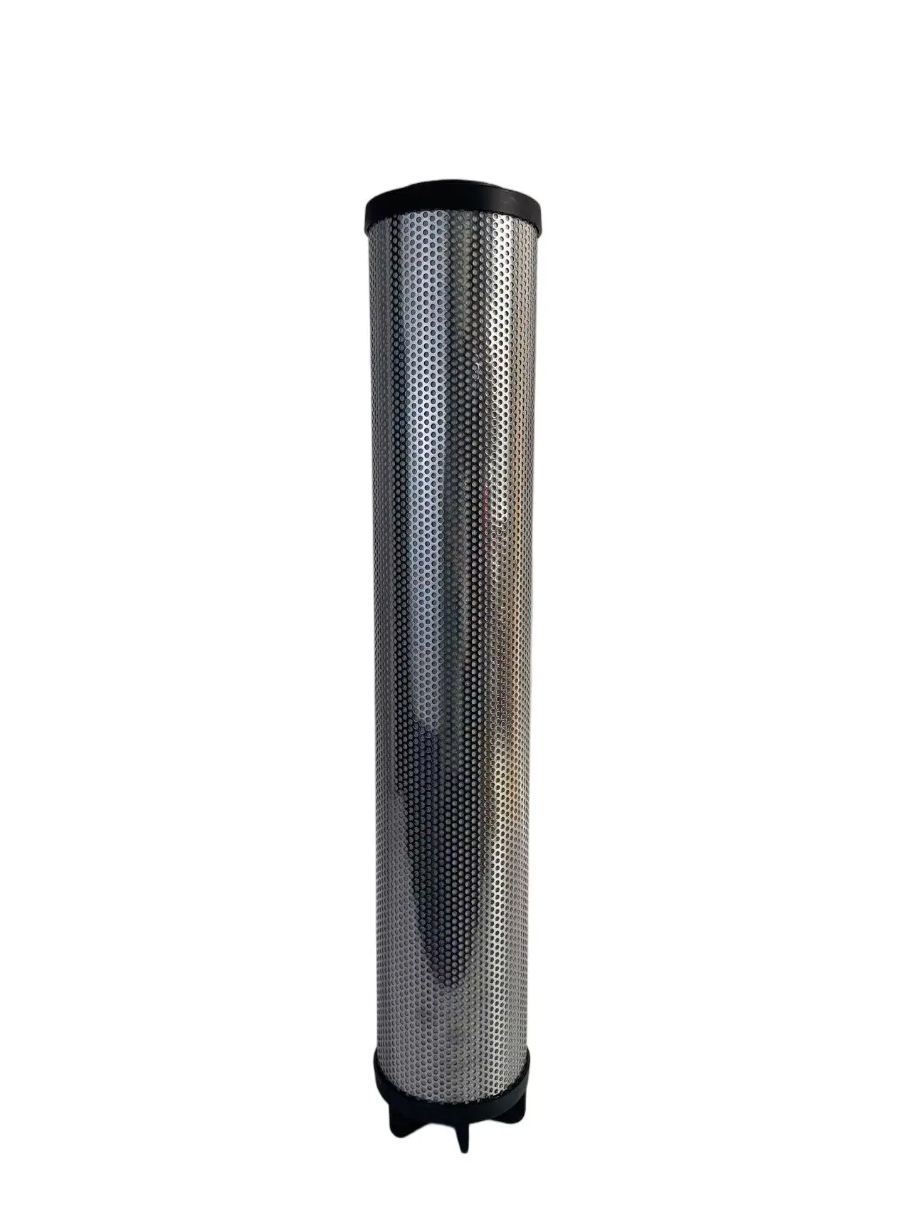 K620PF K620AO K620AA K620AX K620ACS K620AR K620AAR air line filter for DOMNICK HUNTER Parker
K620PF K620AO K620AA K620AX K620ACS K620AR K620AAR air line filter for DOMNICK HUNTER Parker
