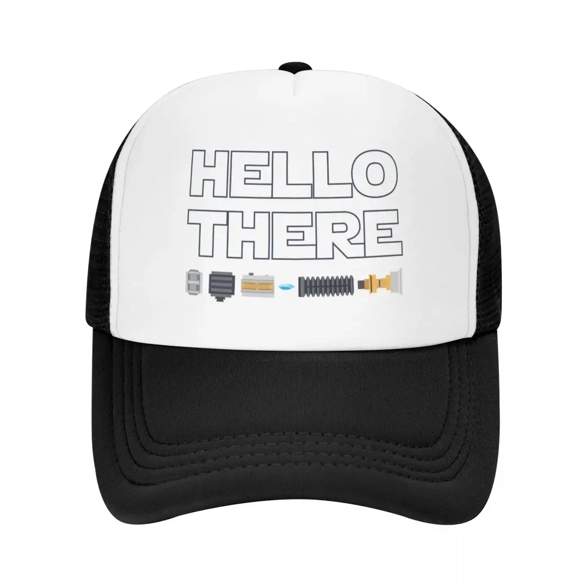 Бейсбольная кепка Hello There Wild Ball Hat, роскошная мужская и женская кепка для гольфа, 2025 г., мужская
Бейсбольная кепка Hello There Wild Ball Hat, роскошная мужская и женская кепка для гольфа, 2025 г., мужская