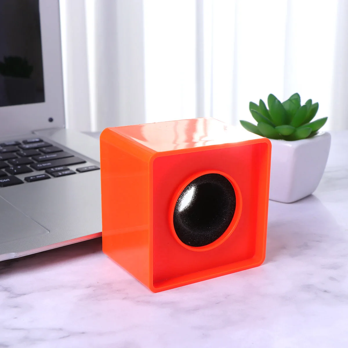 ABS Interview Mark Place Microphone Station Simple Design Perfect for Mic Logo Mic Logo Station Flag Reporters
ABS Interview Mark Place Microphone Station Simple Design Perfect for Mic Logo Mic Logo Station Flag Reporters