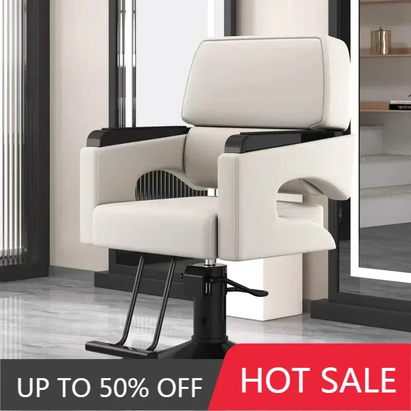Wheel Chair Hydraulic Barber Professional Aesthetic Gold Adjustable Hairdressing Simple Free Shipping Tattoo Makeup Salon
Wheel Chair Hydraulic Barber Professional Aesthetic Gold Adjustable Hairdressing Simple Free Shipping Tattoo Makeup Salon