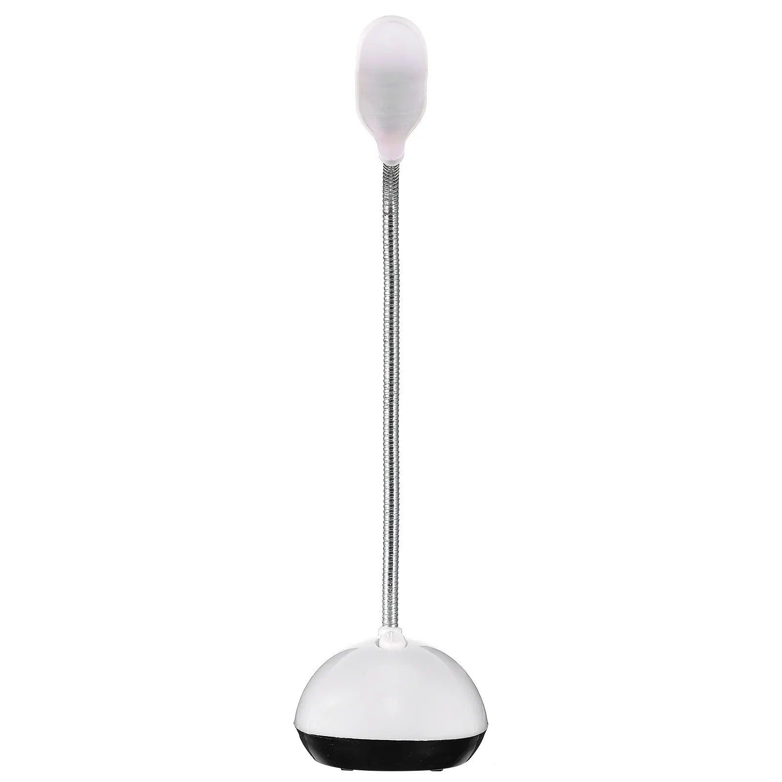 Foldable LED Night Light Desktop Lamp Battery Powered Portable Desk Light for Reading Student Study Tabletop Lamp
Foldable LED Night Light Desktop Lamp Battery Powered Portable Desk Light for Reading Student Study Tabletop Lamp