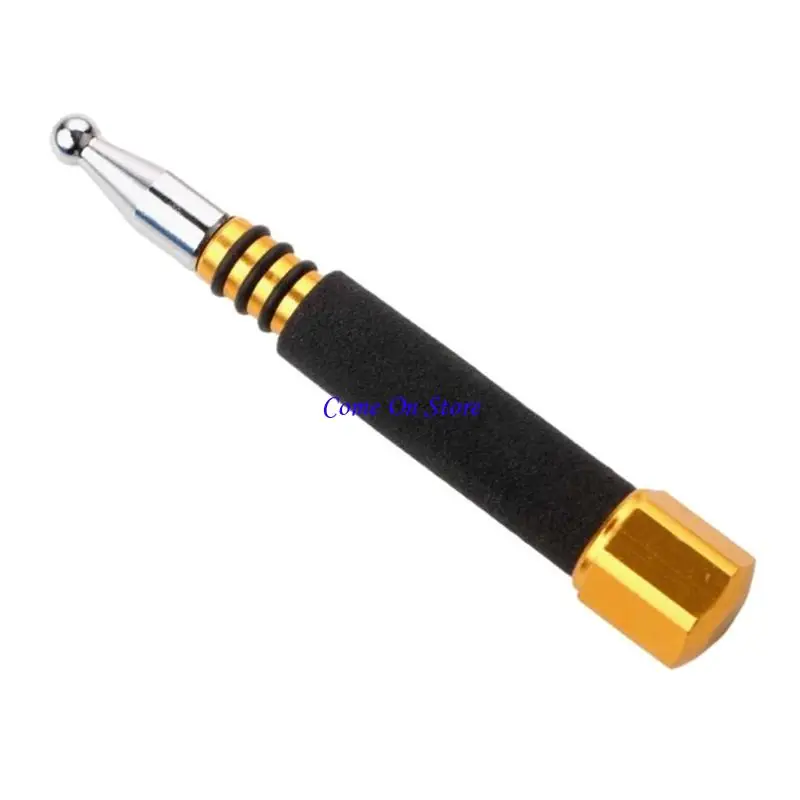 M6CF Dent Repairtm
M6CF Dent Repairtm