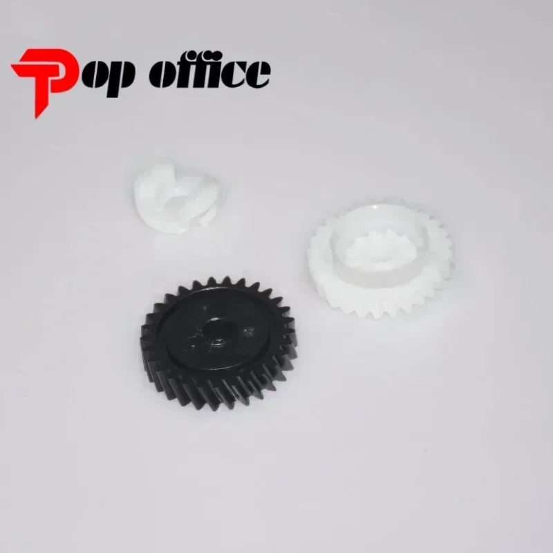 1set. FU9-0207-000 FU9-0401-000 FC0-1013-000 FU9-0209-000 Fuser Gear for CANON iR 1730 1740 1750 ADV 400 500 / IR1730 IR1740
1set. FU9-0207-000 FU9-0401-000 FC0-1013-000 FU9-0209-000 Fuser Gear for CANON iR 1730 1740 1750 ADV 400 500 / IR1730 IR1740