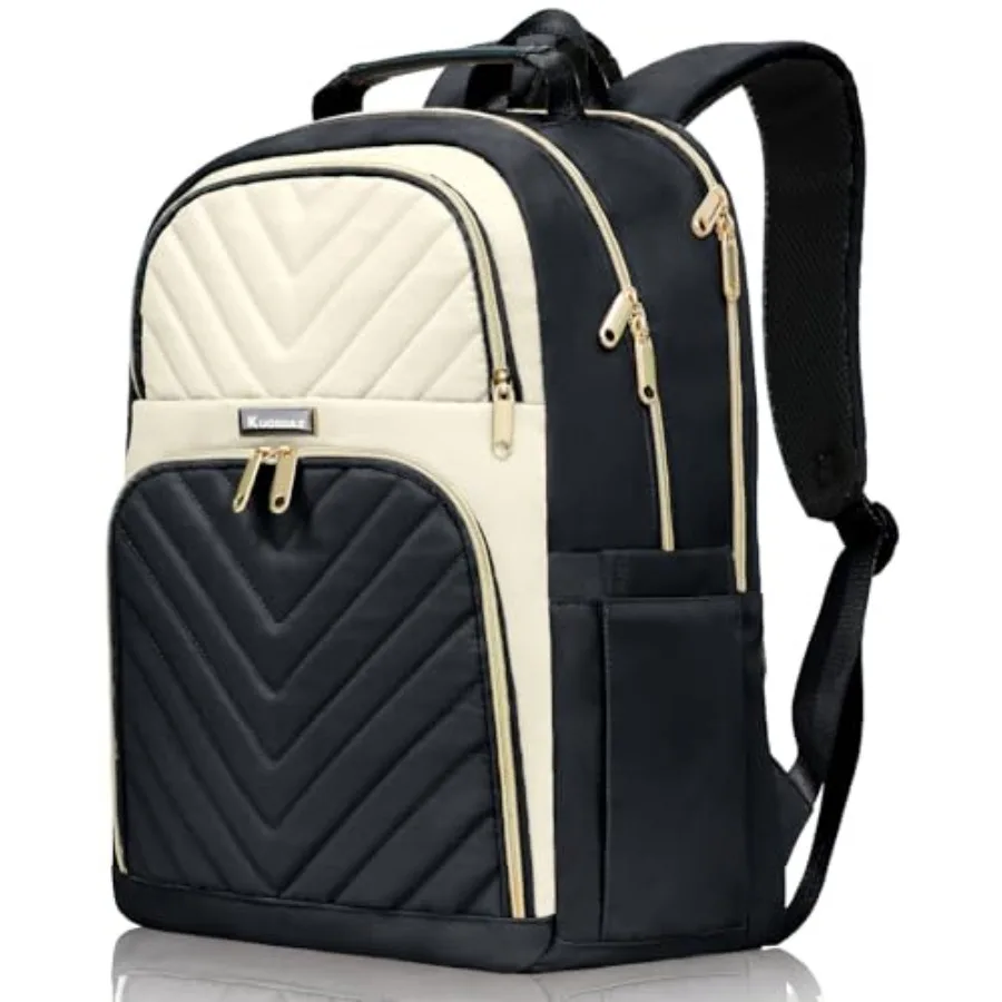 Backpack for Women, School Backpacks for Teen Girls, Stylish Cute Laptop Back Pack, Teacher Student College Bookbags, and
Backpack for Women, School Backpacks for Teen Girls, Stylish Cute Laptop Back Pack, Teacher Student College Bookbags, and