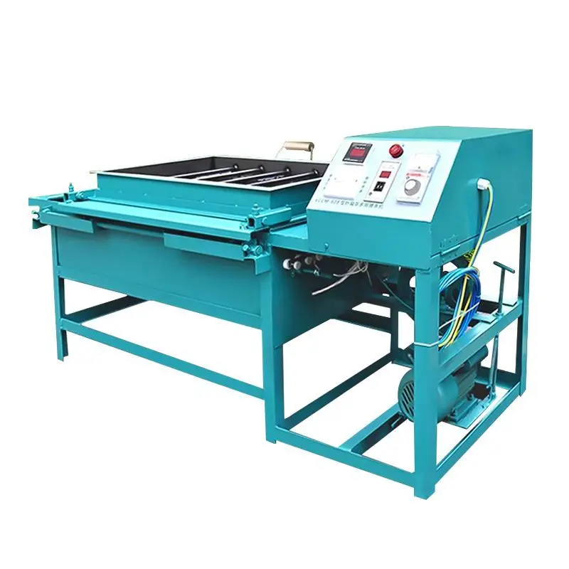 Tea strip machine, automatic kneading machine, Maojian needle tip , electric fried , green , black tea machinery
Tea strip machine, automatic kneading machine, Maojian needle tip , electric fried , green , black tea machinery