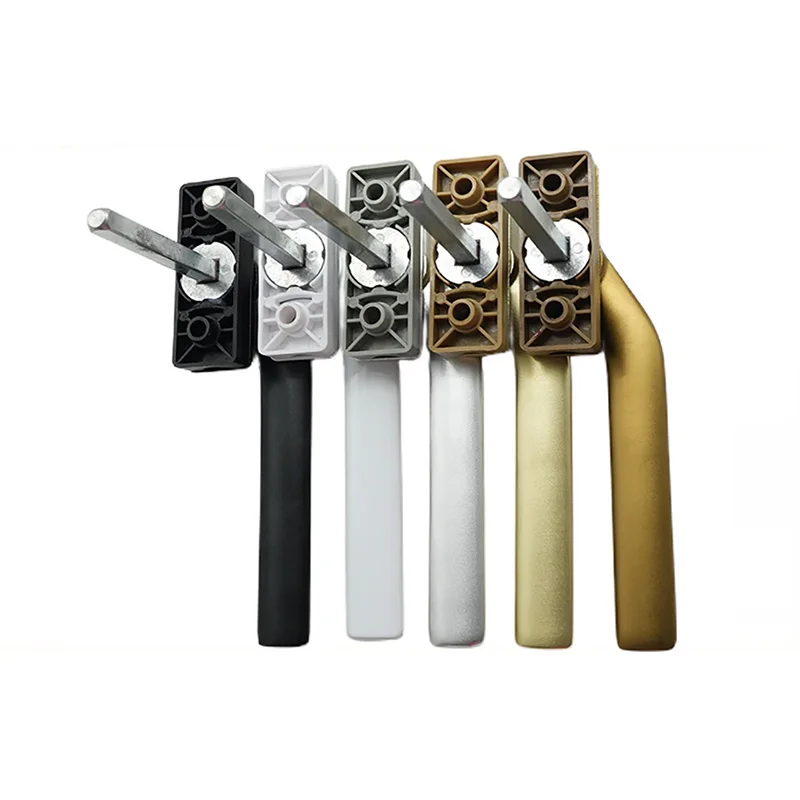 1PCS 108-type King Kong Net Handle Window Screen Integrated Handle Flat Open Screen Window Inner Open Inverted Axis Handle Lock
1PCS 108-type King Kong Net Handle Window Screen Integrated Handle Flat Open Screen Window Inner Open Inverted Axis Handle Lock