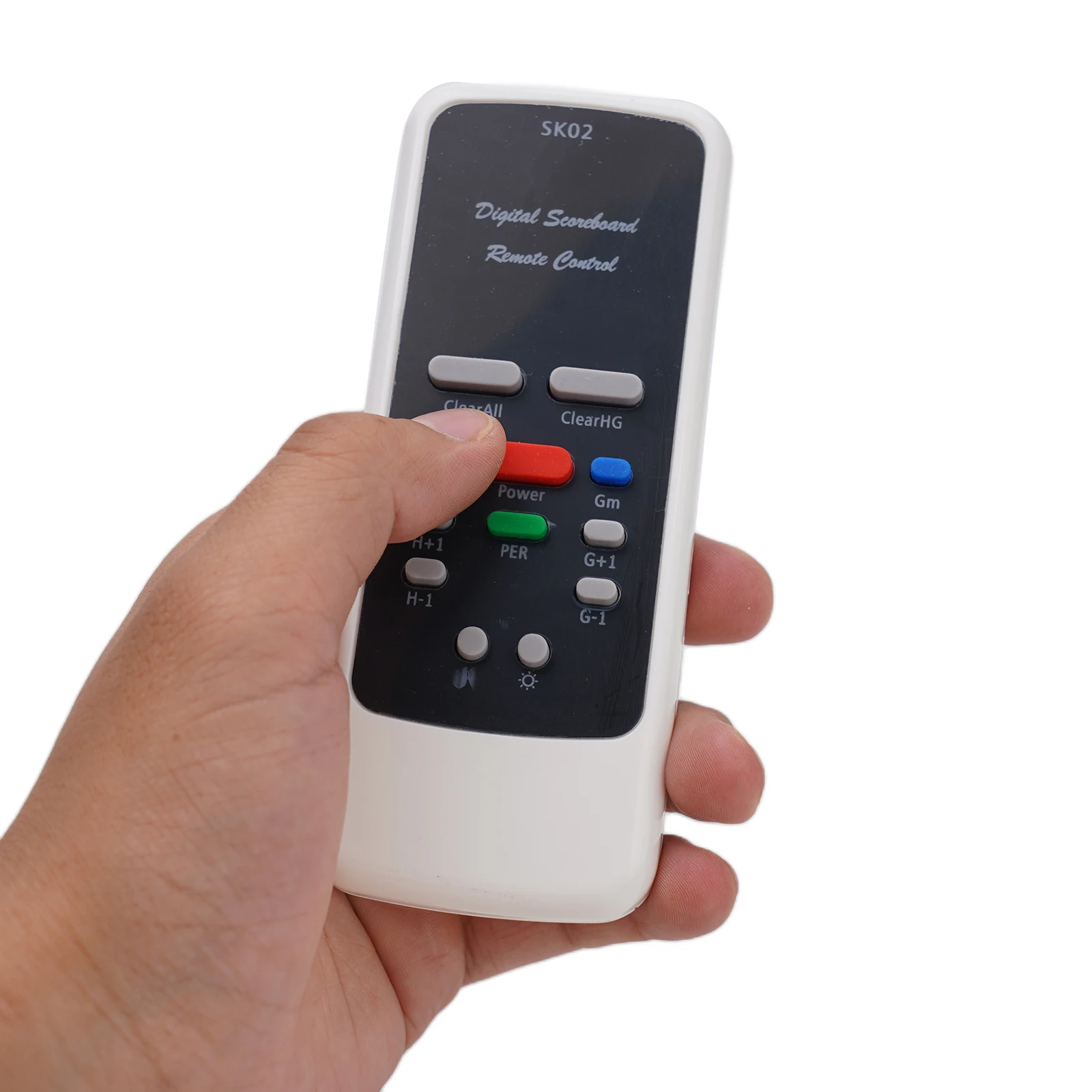 Светодиодное табло для занятий спортом, таким как для баскетбола, тенниса, снукера и более адаптера питания или совместимого с Power Bank 
Светодиодное табло для занятий спортом, таким как для баскетбола, тенниса, снукера и более адаптера питания или совместимого с Power Bank