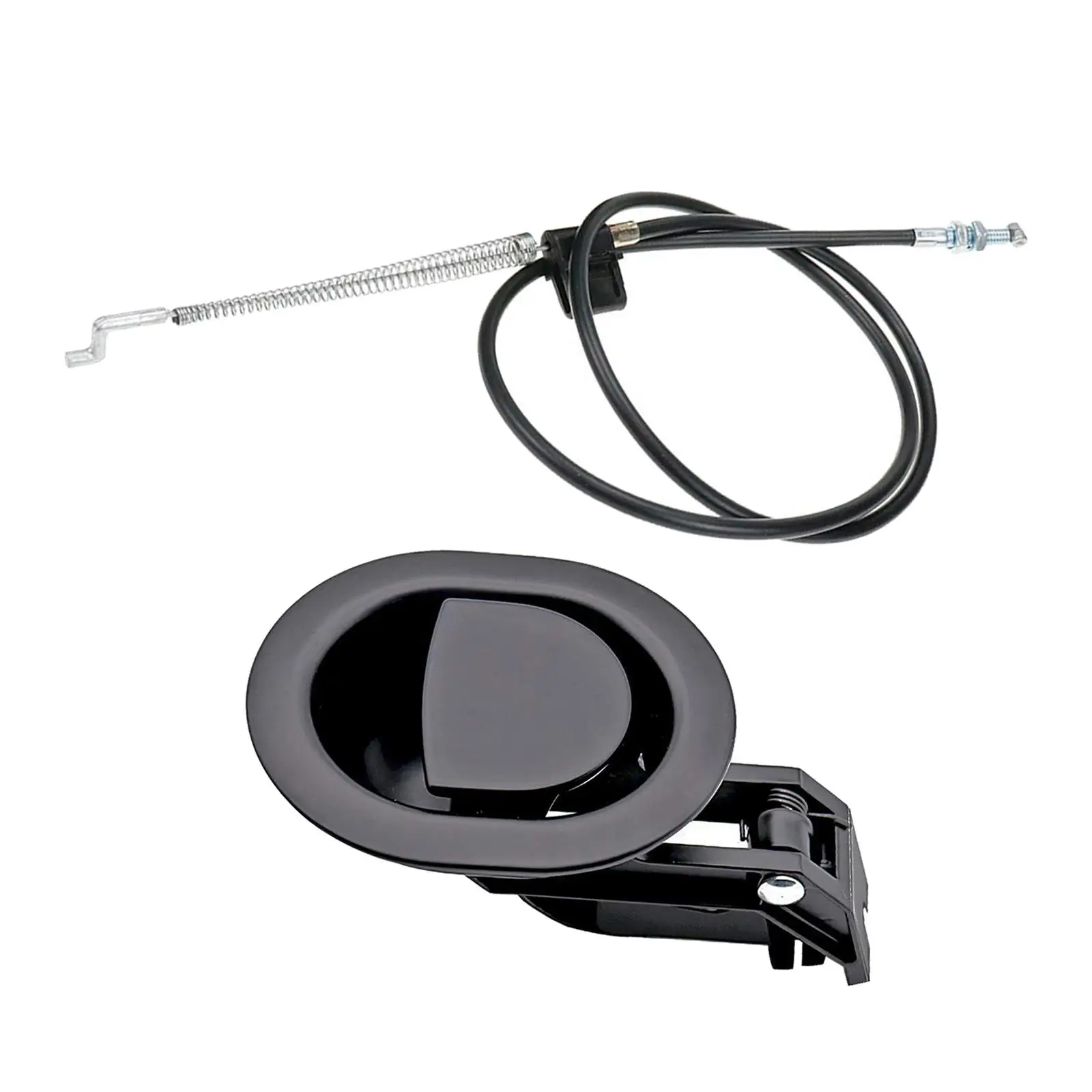 Соединительный крюк для дивана, ручка-фиксатор для кресла-реклайнера, сменная, черная, мебельная фурнитура для гостиной
Соединительный крюк для дивана, ручка-фиксатор для кресла-реклайнера, сменная, черная, мебельная фурнитура для гостиной