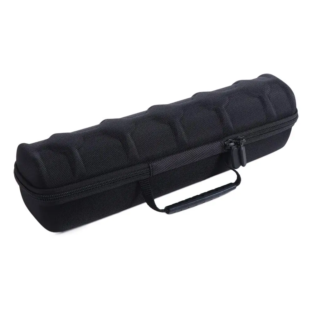 Multi-purpose Watch Box Organizer Waterproof Drop-proof Watch Travel Case Multifunctional Portable Watch Display Holder
Multi-purpose Watch Box Organizer Waterproof Drop-proof Watch Travel Case Multifunctional Portable Watch Display Holder