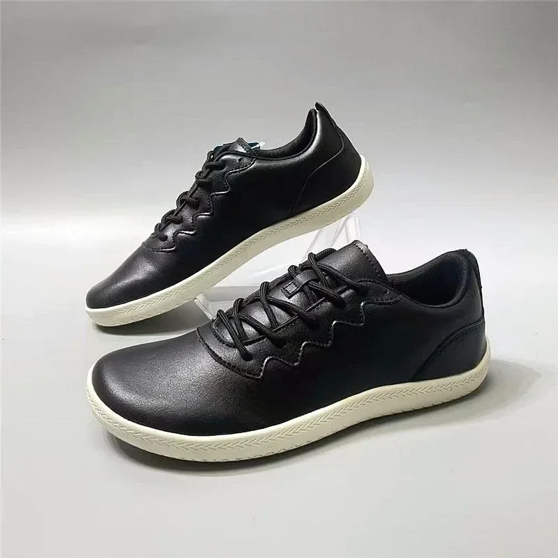 2026 Hot Sale Wide Last Flat Outdoor Walking Shoes Top Quality Jogging Walking Shoe Designer Light Weight Leather Hiking Casual
2026 Hot Sale Wide Last Flat Outdoor Walking Shoes Top Quality Jogging Walking Shoe Designer Light Weight Leather Hiking Casual
