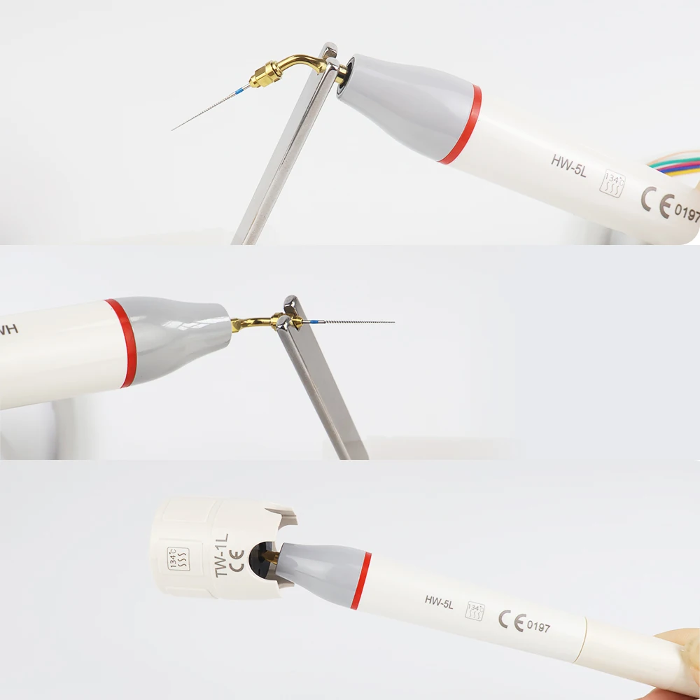 N3 LED Ultrasonic Scaler Dental Built in Scaler N3 LED Teeth Whitening For Woodpecker USD Scalers Dentistry Tools
N3 LED Ultrasonic Scaler Dental Built in Scaler N3 LED Teeth Whitening For Woodpecker USD Scalers Dentistry Tools