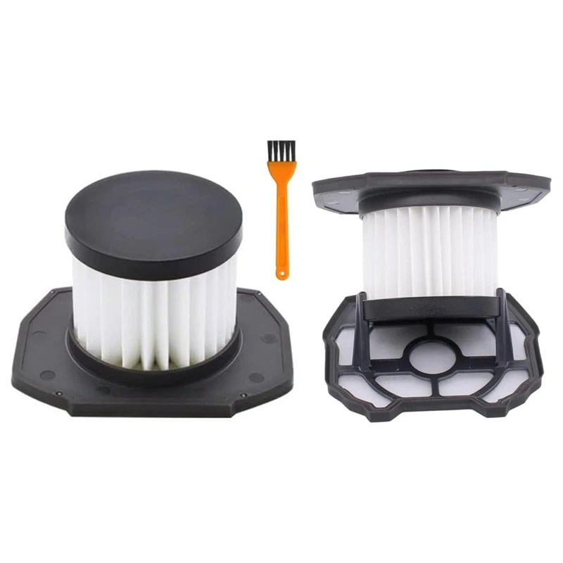 HLZS-A32SV02 Filter For Ryobi Hand Vacuum Filter P718 Replace 313282001, 313282002 18 Volt Strut Stick Vacuum Cleaner
HLZS-A32SV02 Filter For Ryobi Hand Vacuum Filter P718 Replace 313282001, 313282002 18 Volt Strut Stick Vacuum Cleaner
