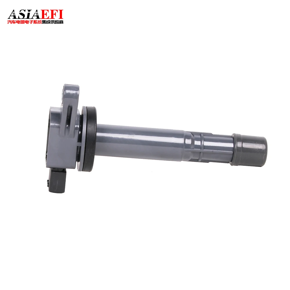 High Quality brand new Ignition Coil OEM 099700-0711 For Land Rover Range Rover Sport Jaguar XJ X350 X358 0997000711
High Quality brand new Ignition Coil OEM 099700-0711 For Land Rover Range Rover Sport Jaguar XJ X350 X358 0997000711