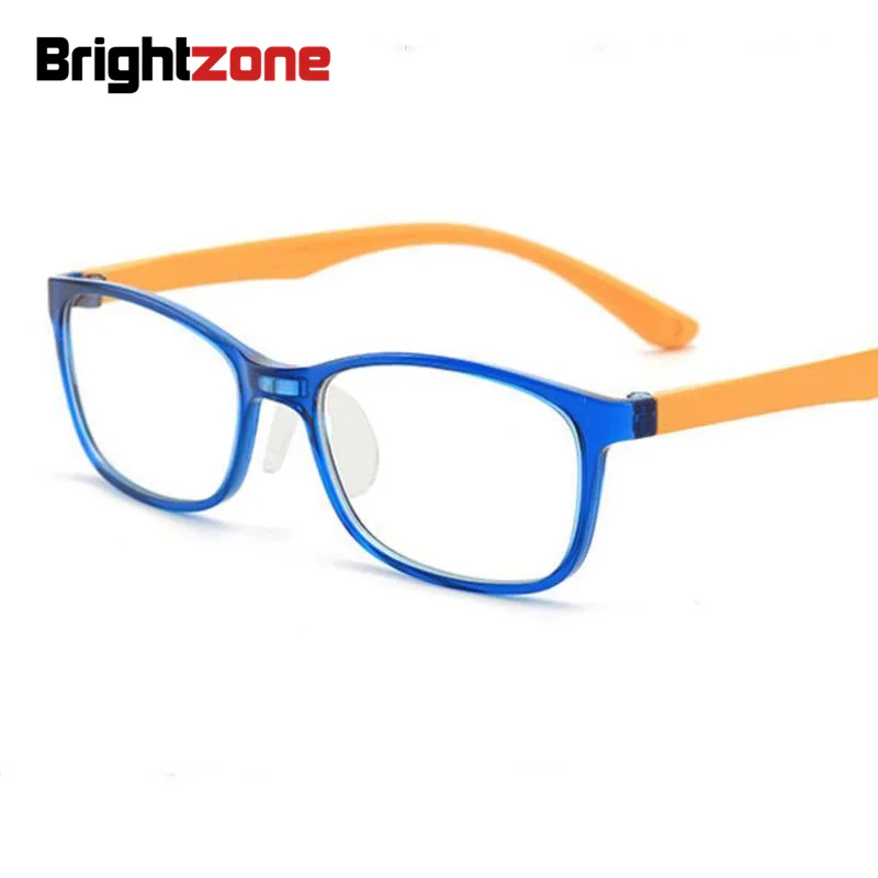 Square Anti Blue Light Glasses Kids Junior Gafas Boy Girl Optical Frame Youth Children Computer Gaming Eyeglasse 4-15 years old
Square Anti Blue Light Glasses Kids Junior Gafas Boy Girl Optical Frame Youth Children Computer Gaming Eyeglasse 4-15 years old