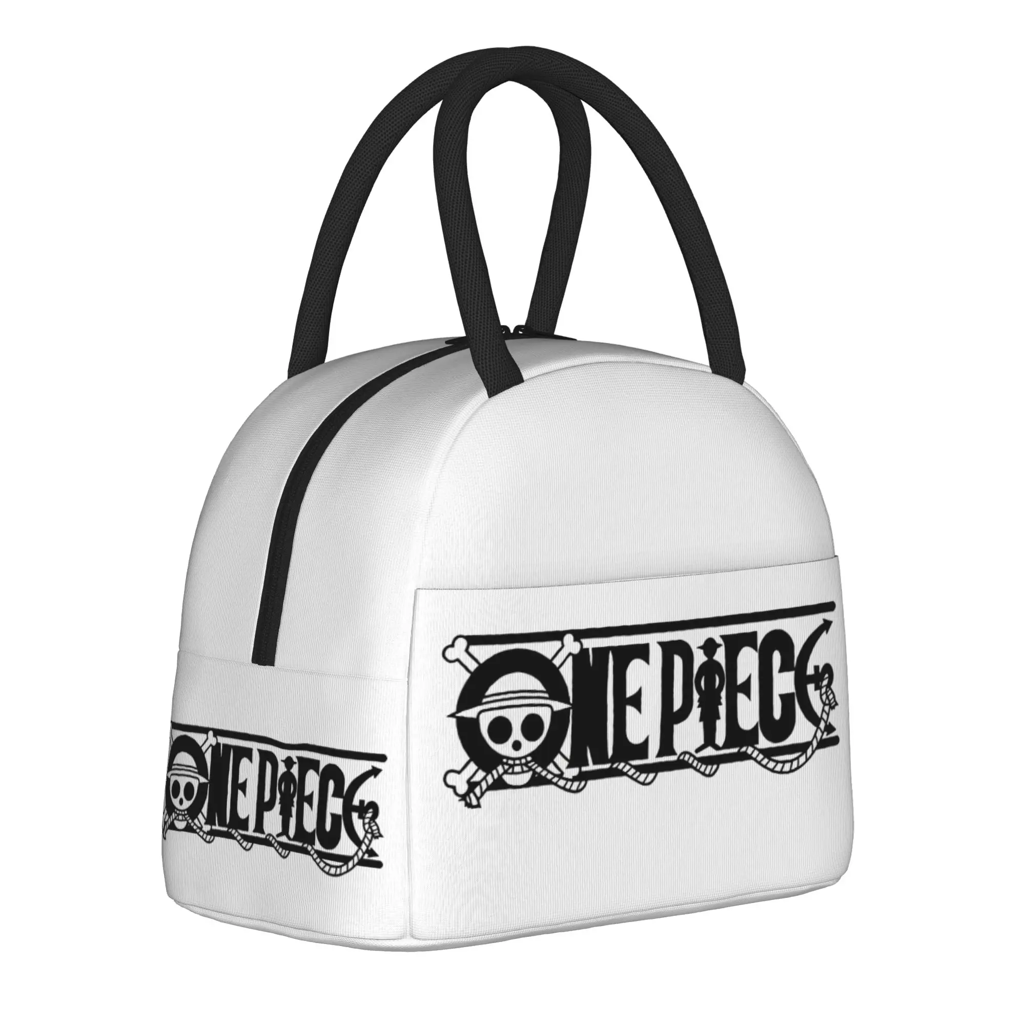Insulated Lunch Boxes LUFFYS o-one-piece-e Merch Lunch Container INS Trendy Cooler Thermal Bento Box For School
Insulated Lunch Boxes LUFFYS o-one-piece-e Merch Lunch Container INS Trendy Cooler Thermal Bento Box For School