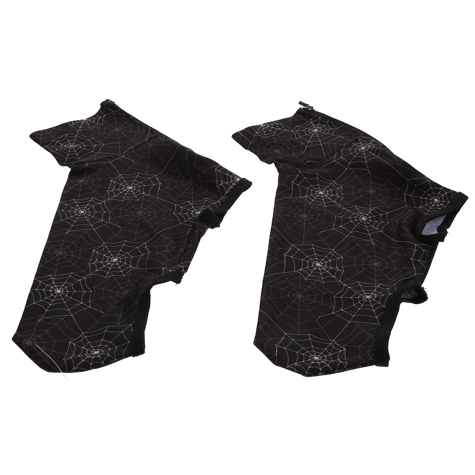 Anti-sand Shoe Covers Polyester Windproof Overshoes for Men Women Hiking Cycling Gear Bicycles Protective Dustproof
Anti-sand Shoe Covers Polyester Windproof Overshoes for Men Women Hiking Cycling Gear Bicycles Protective Dustproof