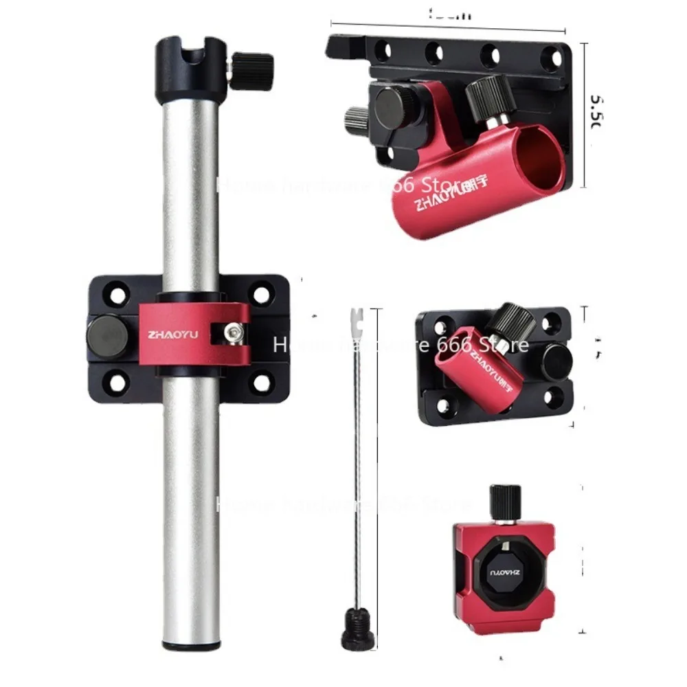 Аксессуары для рыболовных ящиков, набор из трех частей, рама аккумулятора, кронштейн сиденья аккумулятора, универсальный модифицированный набор из четырех предметов для защиты рыбы
Аксессуары для рыболовных ящиков, набор из трех частей, рама аккумулятора, кронштейн сиденья аккумулятора, универсальный модифицированный набор из четырех предметов для защиты рыбы