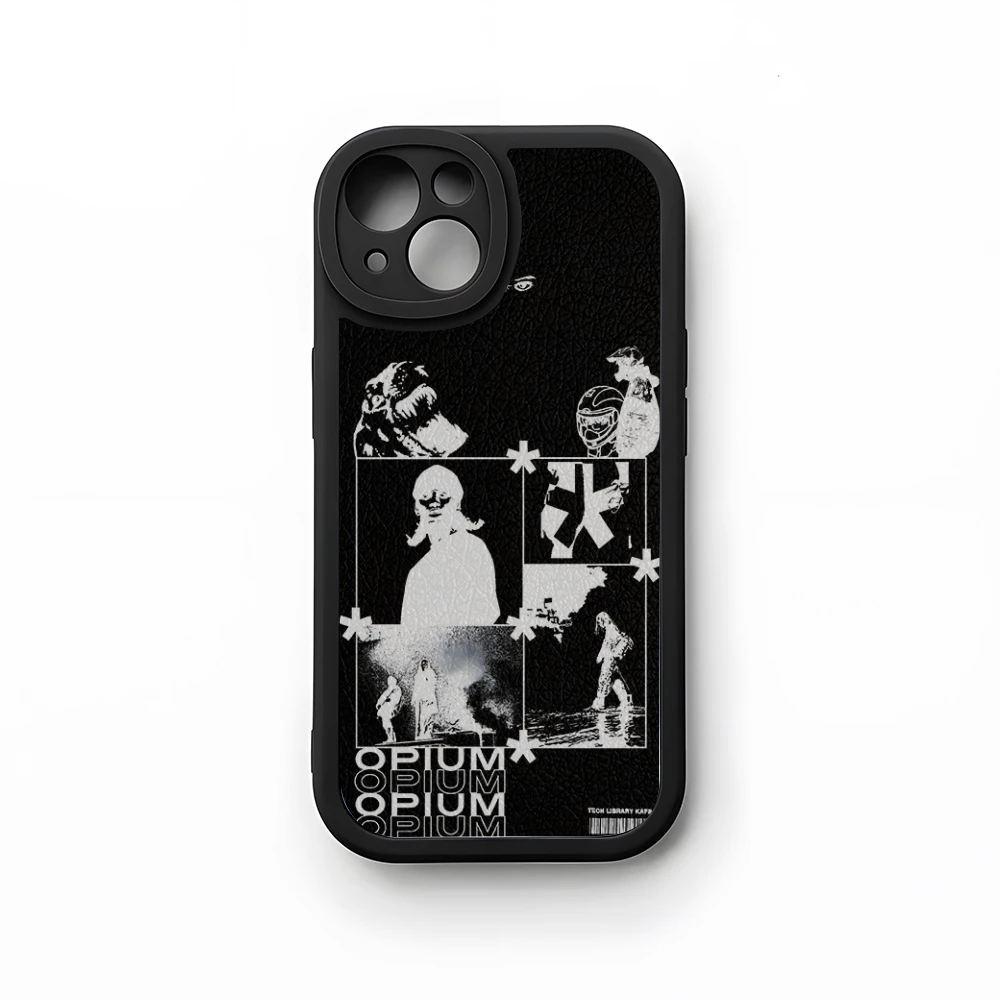 Роскошный чехол для телефона INS Art-Opium Asterisk 2024 для IPhone 16 15 14 11 12 13 из овчины и силикона Pro Max Mini X XR XS 7 8 Plus
Роскошный чехол для телефона INS Art-Opium Asterisk 2024 для IPhone 16 15 14 11 12 13 из овчины и силикона Pro Max Mini X XR XS 7 8 Plus