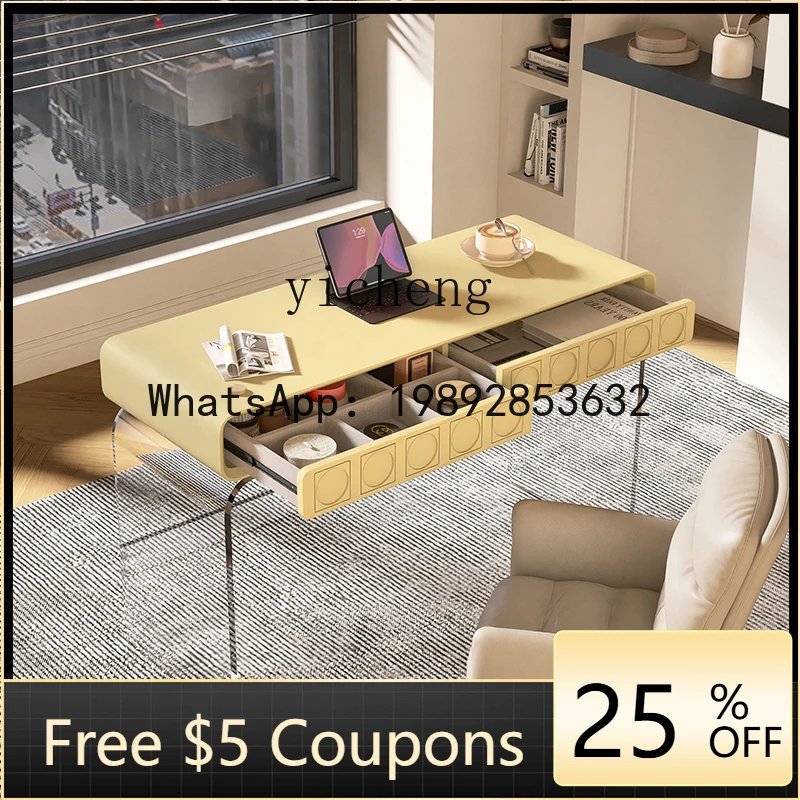 AB all solid wood French cream wind acrylic dresser paint makeup table bedroom desk
AB all solid wood French cream wind acrylic dresser paint makeup table bedroom desk