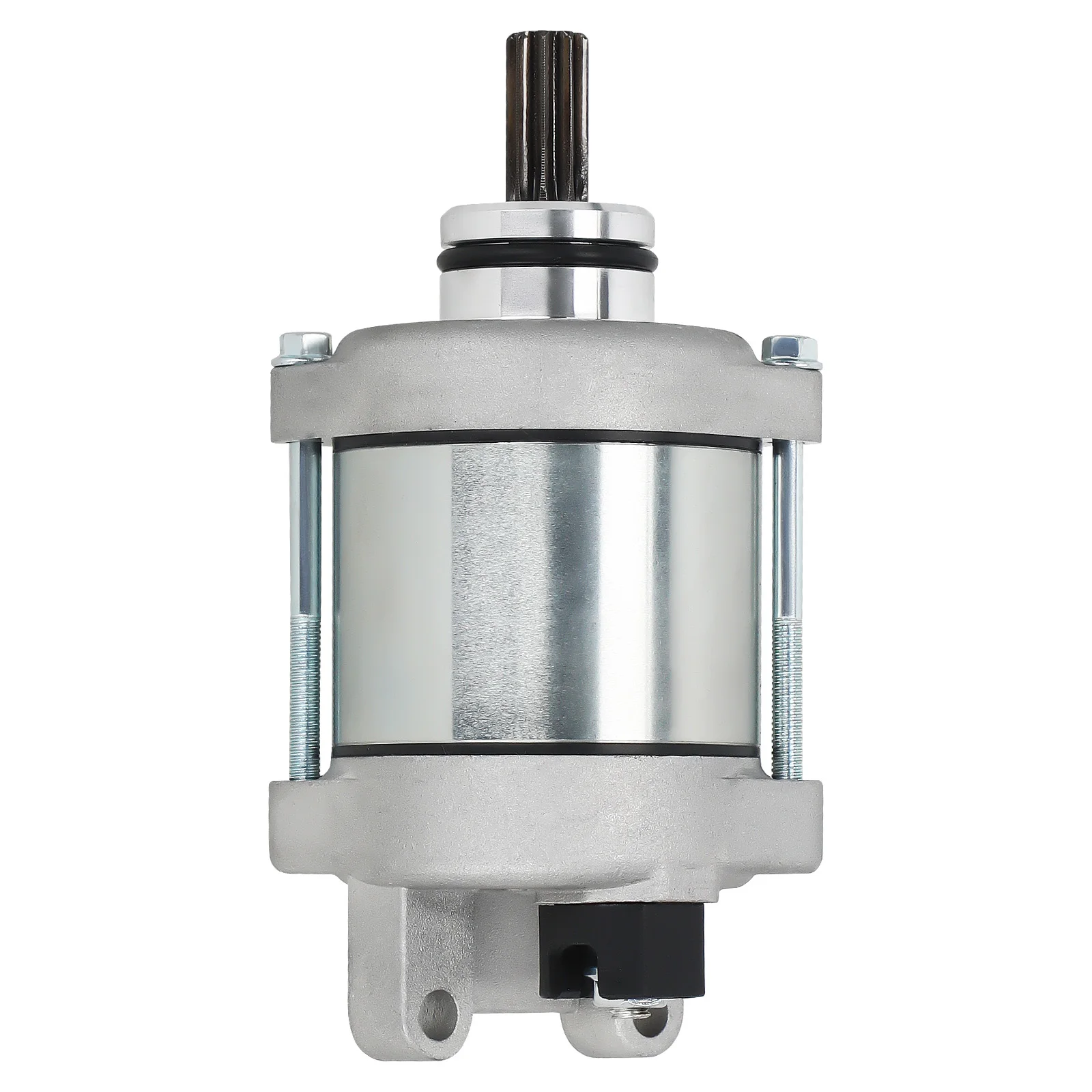 Стартер для Husaberg FE250 FE350 2014 2015-2016 FE350S SMU0531 11834N
Стартер для Husaberg FE250 FE350 2014 2015-2016 FE350S SMU0531 11834N