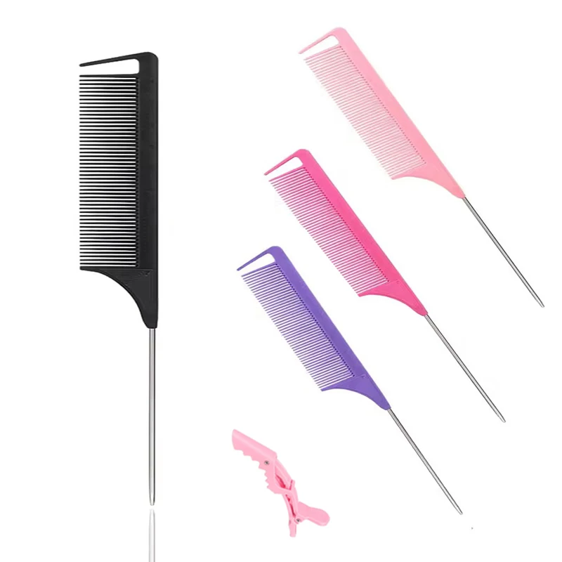 Peine de pelo профессиональная кон cola интеллектуальные аэро неокисляемые, инструмент для укладки волос в салоне, расческа для волос, специально для парика из настоящих волос
Peine de pelo профессиональная кон cola интеллектуальные аэро неокисляемые, инструмент для укладки волос в салоне, расческа для волос, специально для парика из настоящих волос