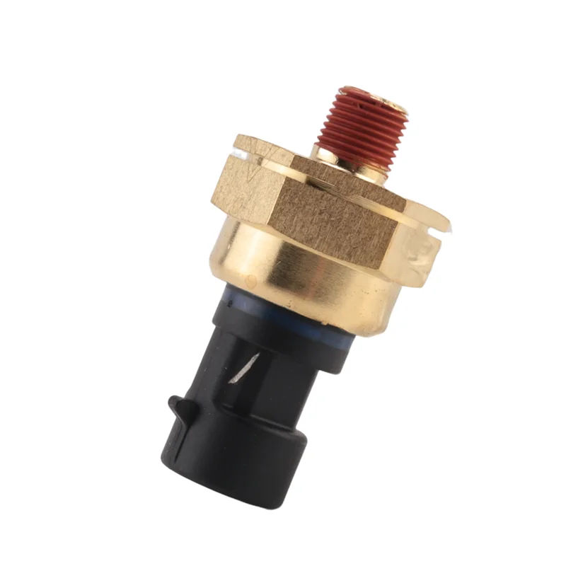 6X 8M6000623 8818793 Water Pressure Sensor Switch Sender For Mercury Quicksilver Mercruiser Mariner
6X 8M6000623 8818793 Water Pressure Sensor Switch Sender For Mercury Quicksilver Mercruiser Mariner