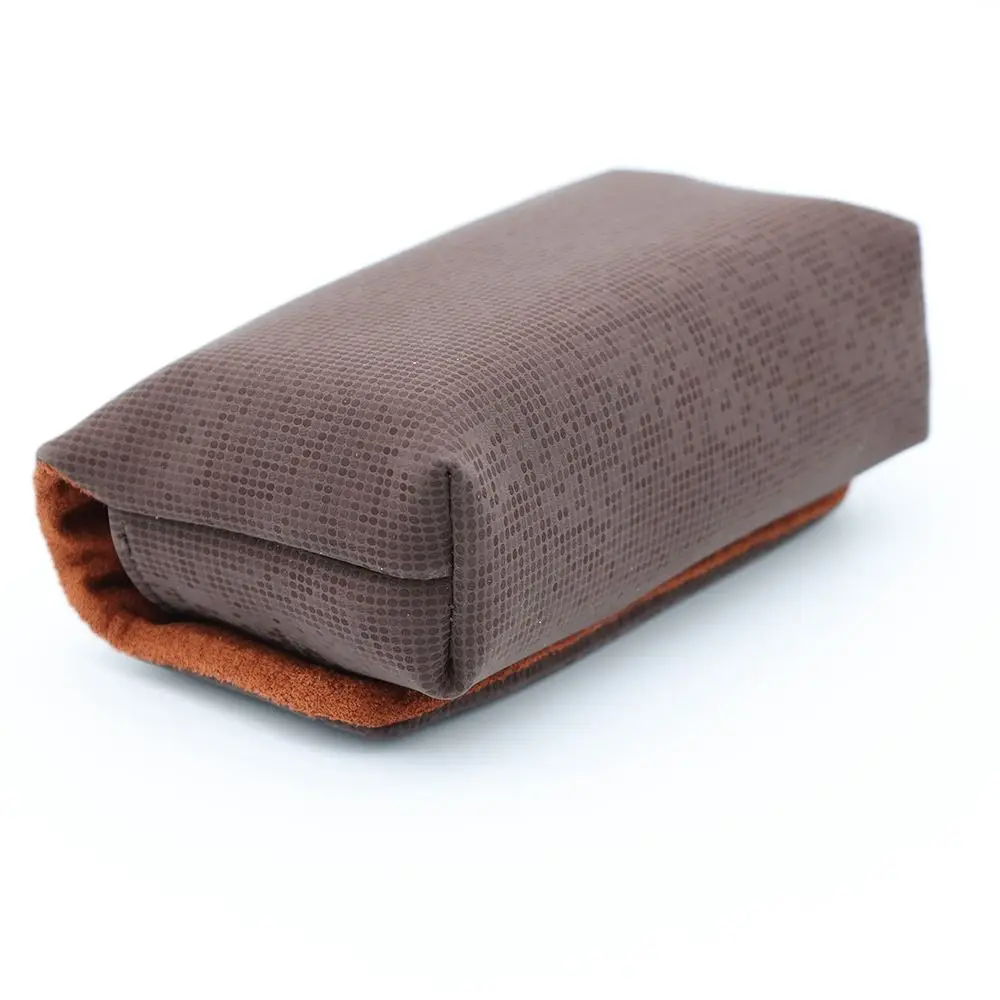 Dslr Bag Camera Storage Bag Digital Camera Thickened Camera Case Camera Pouch Soft Case Micro Single Bag Camera Accessories
Dslr Bag Camera Storage Bag Digital Camera Thickened Camera Case Camera Pouch Soft Case Micro Single Bag Camera Accessories