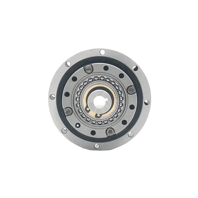 For Robert Mini Harmonic Drive Harmonic ACE Gearbox 30k 50k 80k 100k 120k Drive Reducer
For Robert Mini Harmonic Drive Harmonic ACE Gearbox 30k 50k 80k 100k 120k Drive Reducer