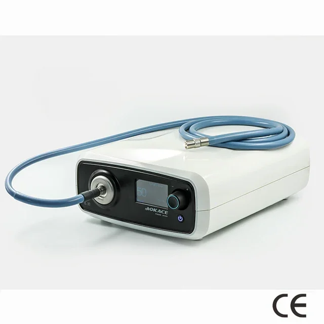 medical gastroscope led white light source for animals surgical led light source
medical gastroscope led white light source for animals surgical led light source