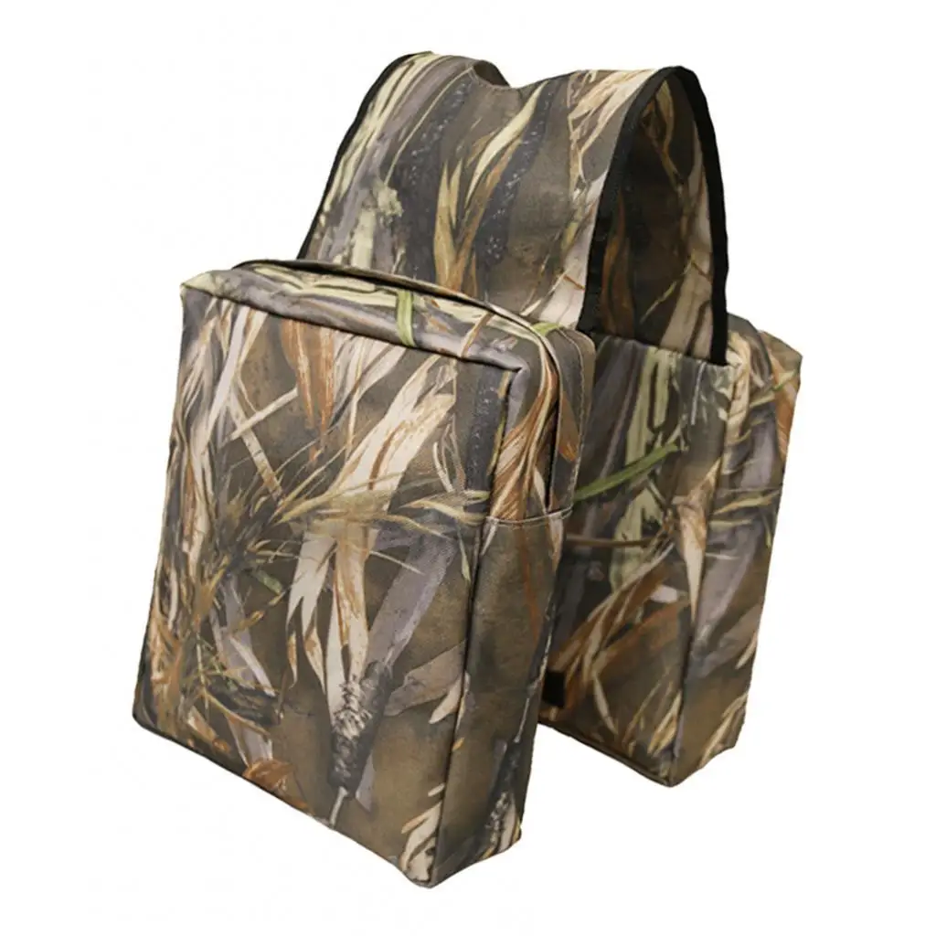 Waterproof ATV Tank Bag Large Capacity Saddle Bag Organizer for Outdoor UTV Gravel Adventure Storage
Waterproof ATV Tank Bag Large Capacity Saddle Bag Organizer for Outdoor UTV Gravel Adventure Storage