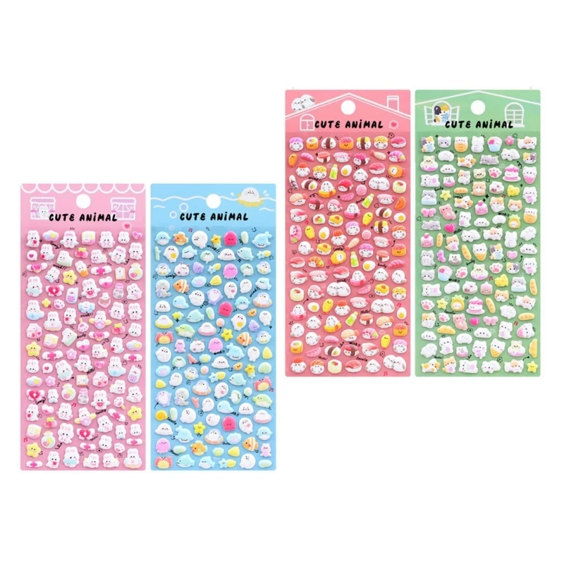 Многоразовая крошечная наклейка для чехла для телефона, ноутбука, ручная работа, милая пухлая наклейка для детей, 3D наклейка и
Многоразовая крошечная наклейка для чехла для телефона, ноутбука, ручная работа, милая пухлая наклейка для детей, 3D наклейка и