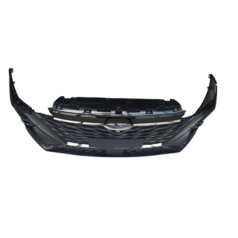 Front Bumper Car Auto Parts Replacement High Quality Factory Price
Front Bumper Car Auto Parts Replacement High Quality Factory Price