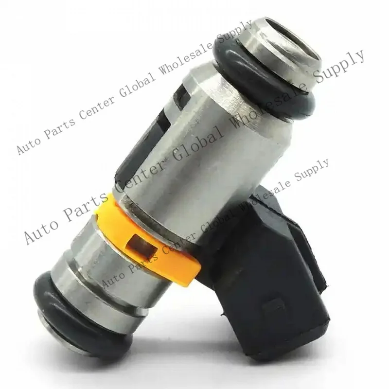 L+ 4* IWP069 Fuel Injectors for Audi Harley Davidson Fiat Marine Mercruiser 861260T
L+ 4* IWP069 Fuel Injectors for Audi Harley Davidson Fiat Marine Mercruiser 861260T